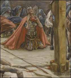 tissot-the-confession-of-st-longinus-250x275.jpg