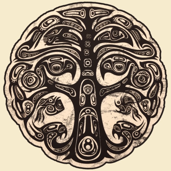 tree-of-life-haida-indian-symbol-animals-birds-tree-organic-wee-pouch.jpg