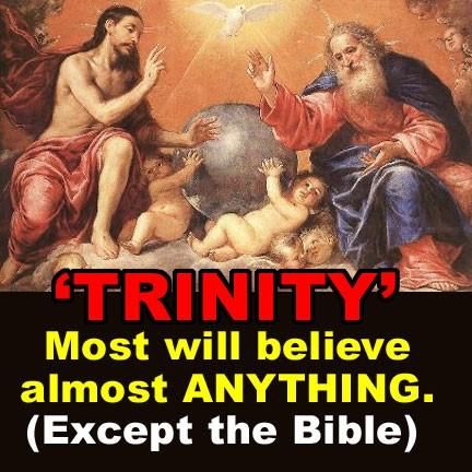 TrinityFun2.jpg