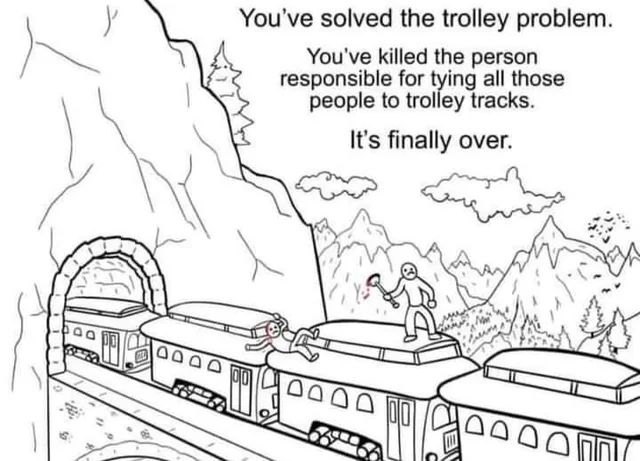 trolleyproblemsolved.jpg