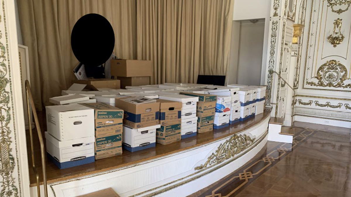 TRUMP-BOXES.jpg