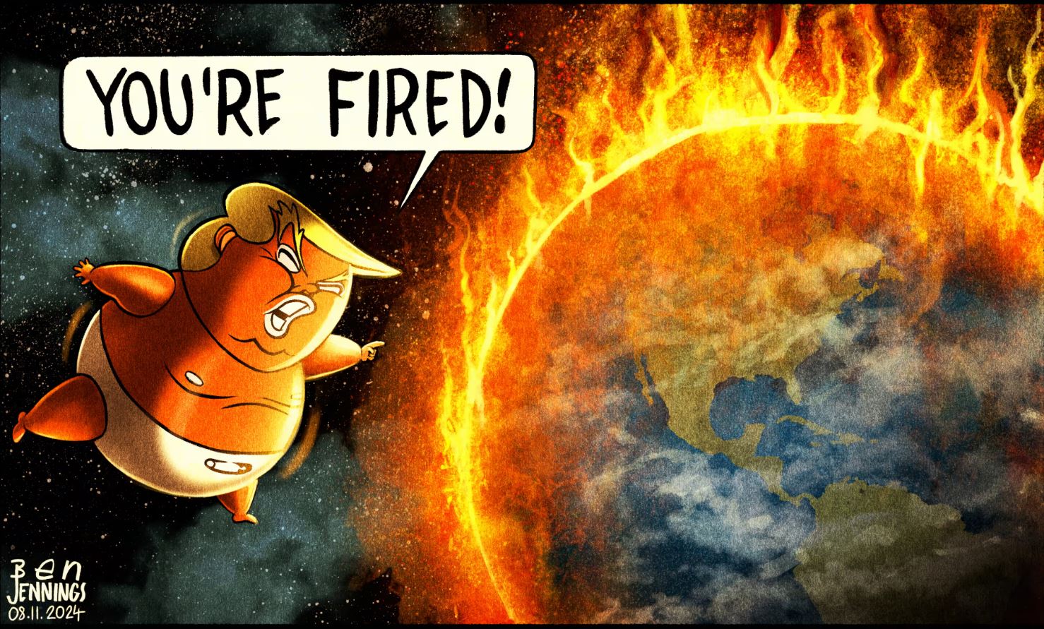 Trump-climate-planet.JPG