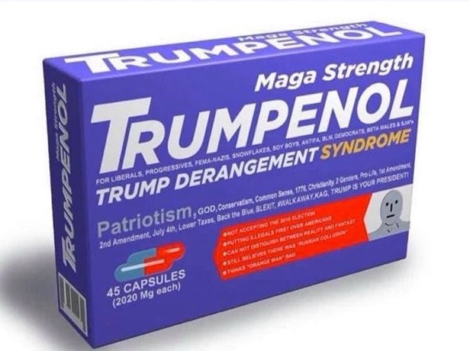 Trumpenol.jpeg