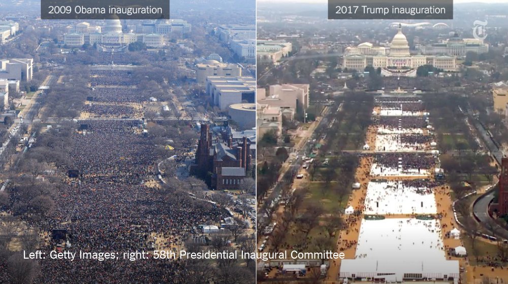 trumpinaug2-jpg.15917