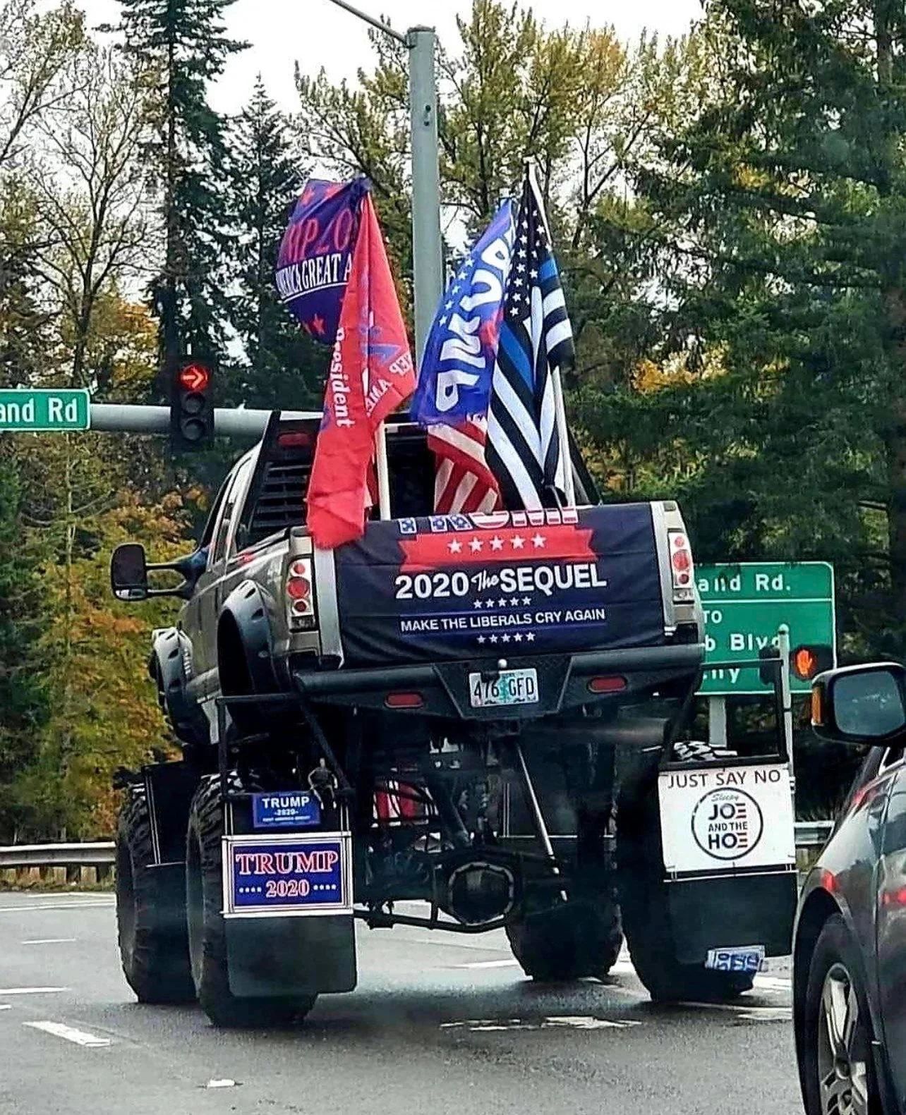 trumptruck.jpg