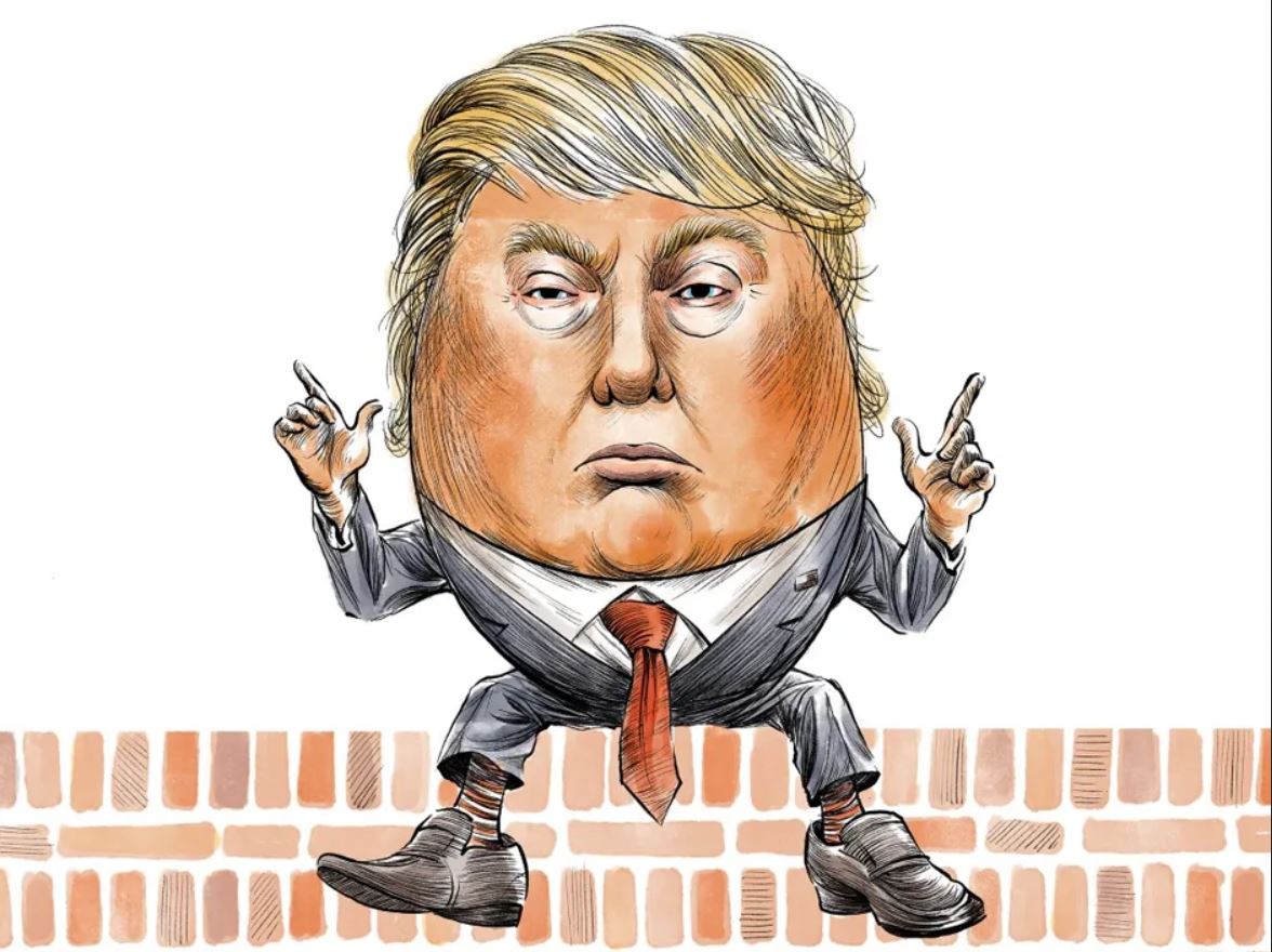 Trumpty-Dumpty.JPG