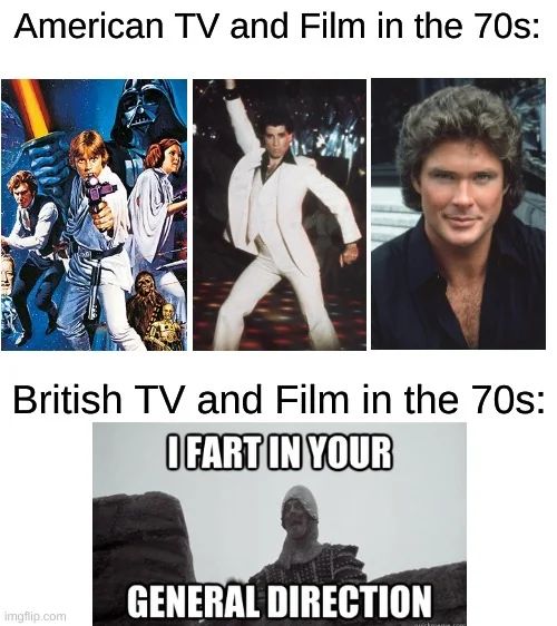 tvfilm1970s.jpg