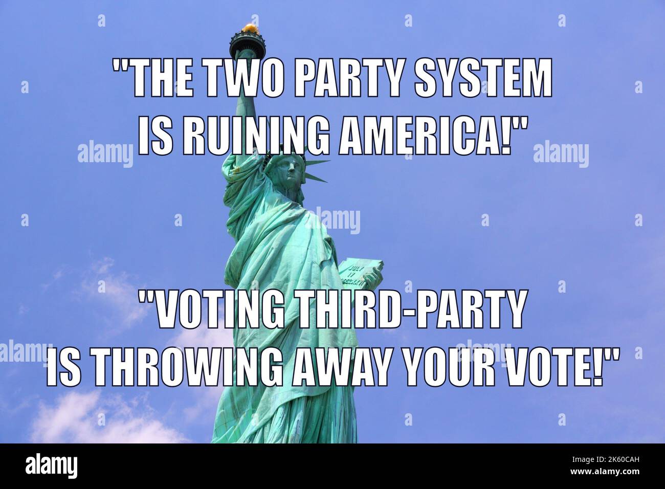 two-party-system-american-political-system-funny-meme-for-social-media-sharing-humor-about-thi...jpg