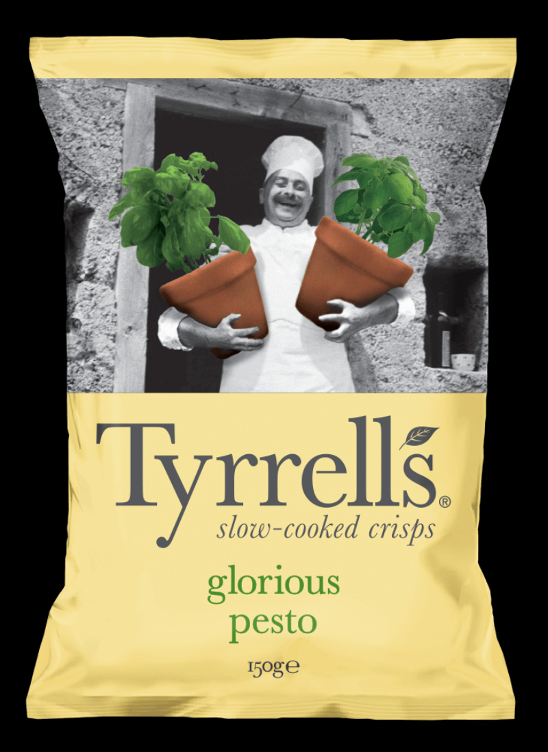 Tyrrells-International-Glorious-Pesto-150g-1.jpg