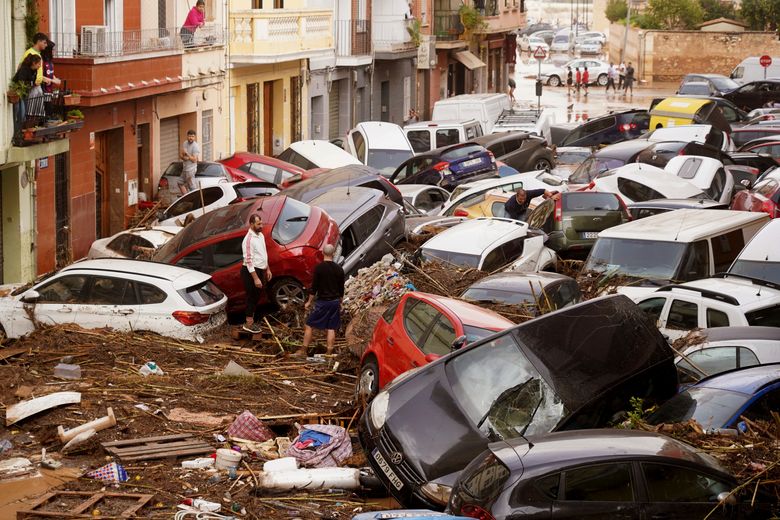 urnpublicidap.orge30d372aef7104e2c063d597d074ca79APTOPIX_Spain_Floods_27874.jpg