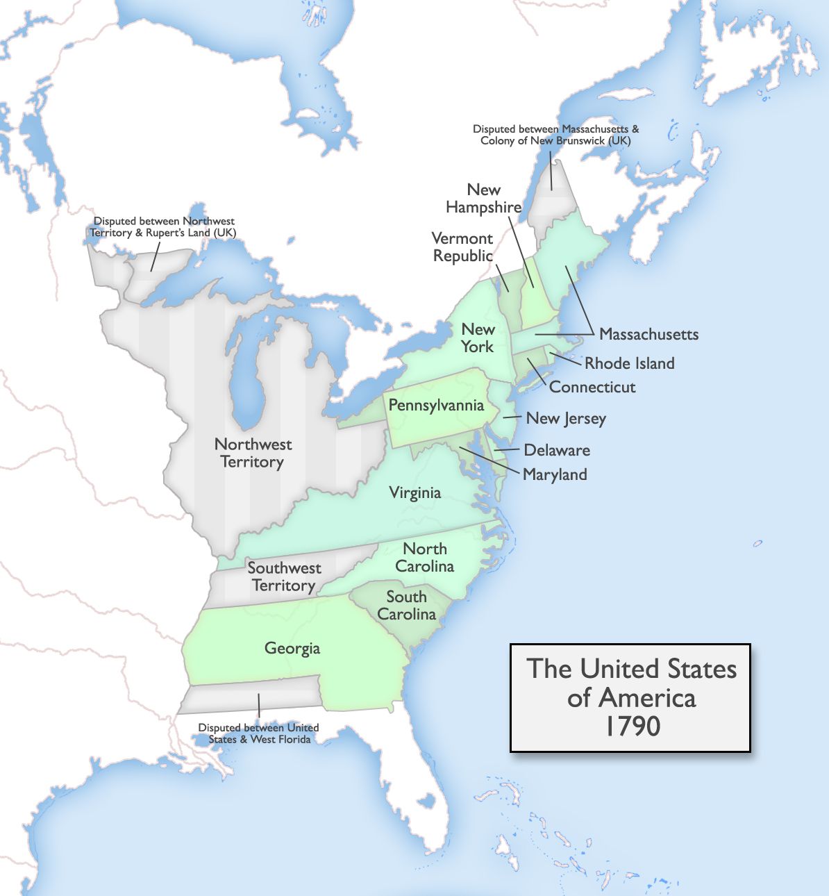 usmap1790.jpg