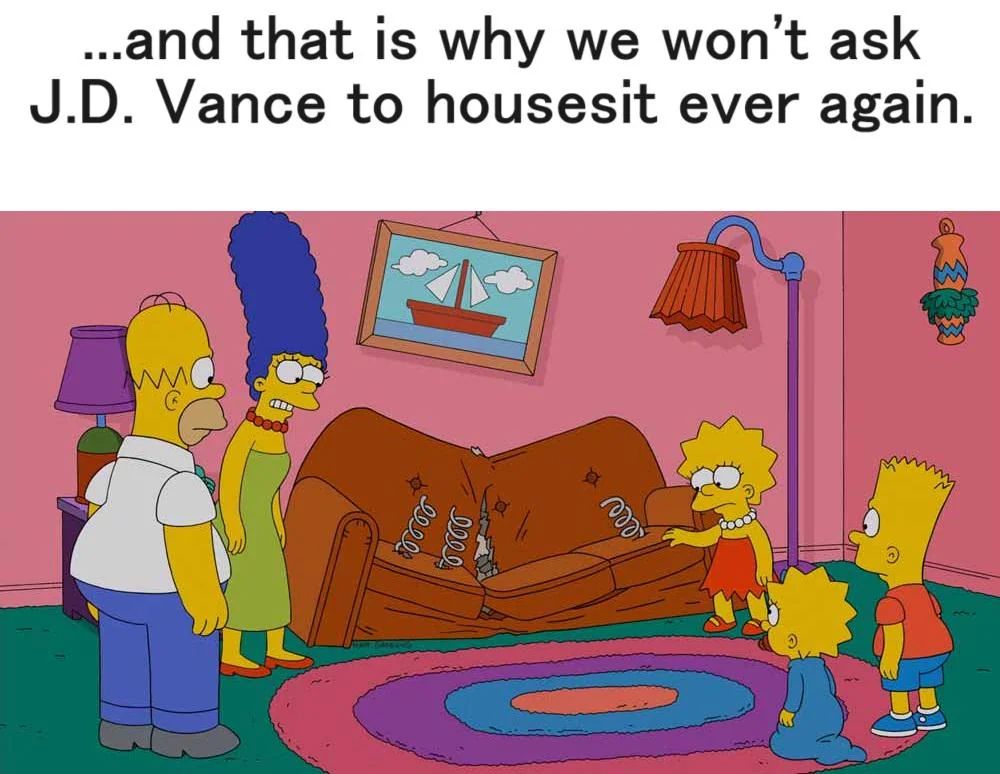 vancecouch.jpg