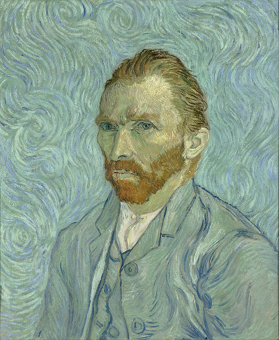 vangogh.jpg