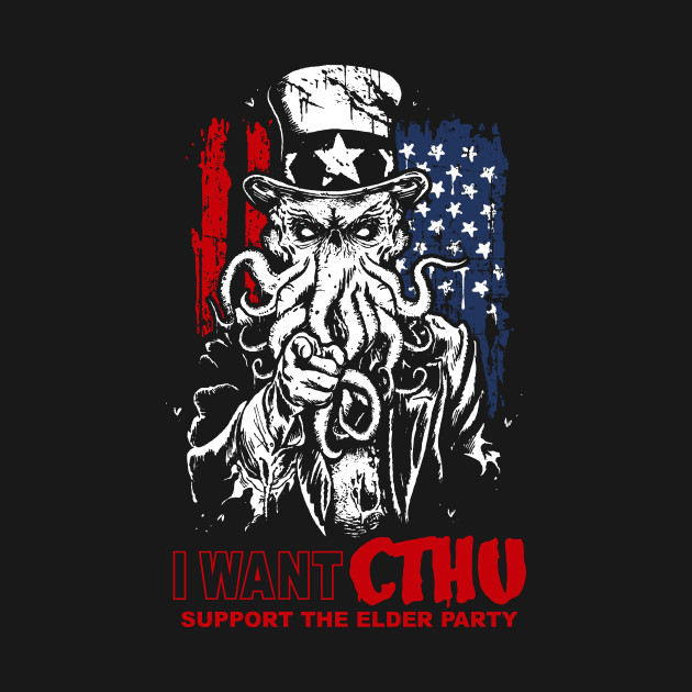 Vote-Cthulhu.jpg