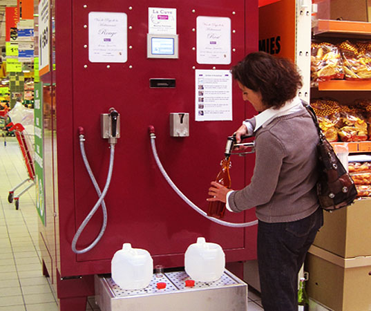 wine-dispensers-in-france.jpg