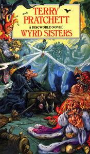 Wyrd-sisters-cover.jpg