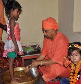 Yogi's Puja.jpg