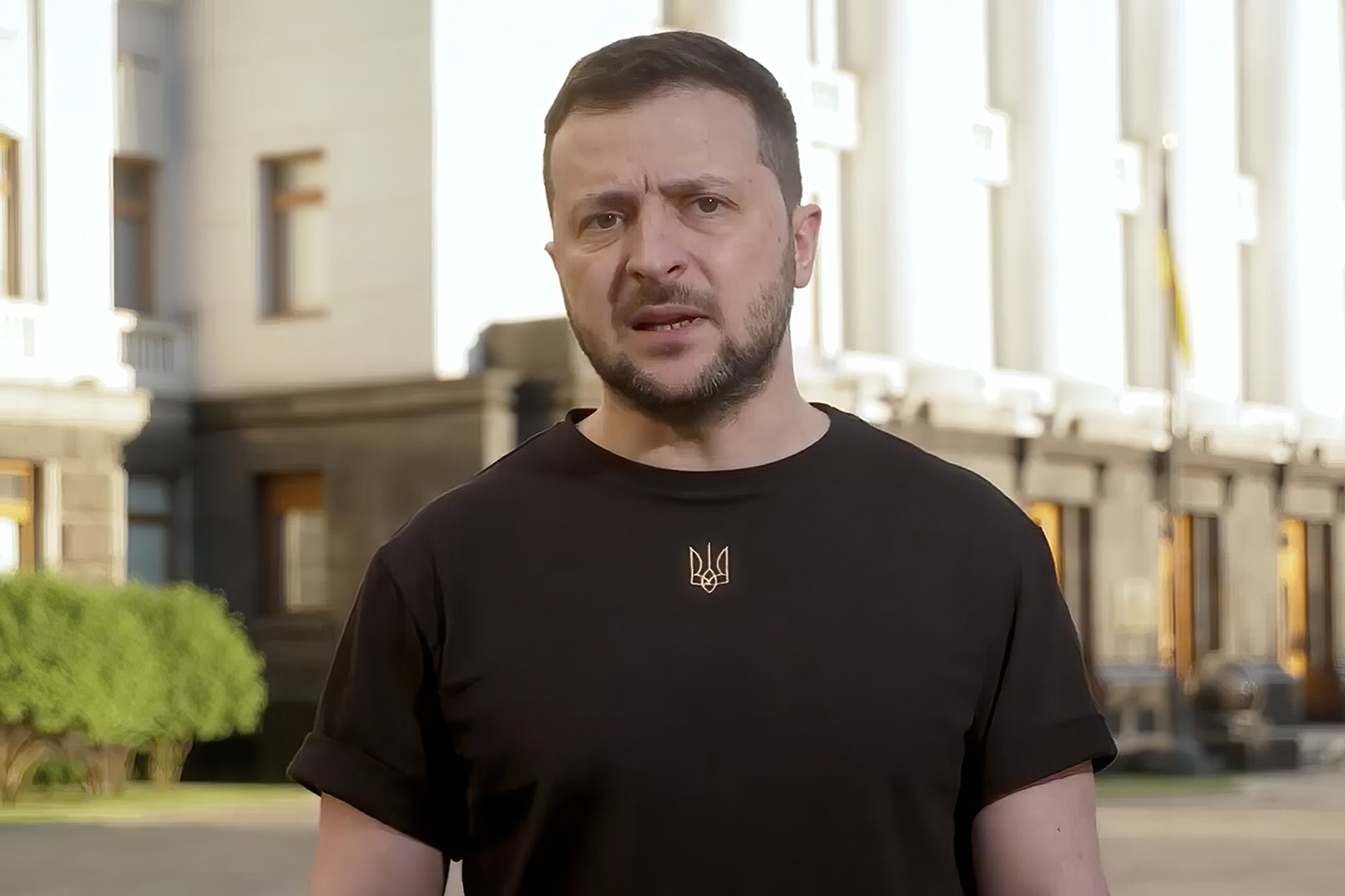 zelenskyy 1.jpg