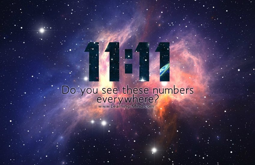 why-everywhere-you-are-seeing-11-11-special-number-religious-forums