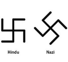 nhindu.jpg