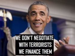 obama-not-negotiate-but-finance-terrorists-eng.jpg