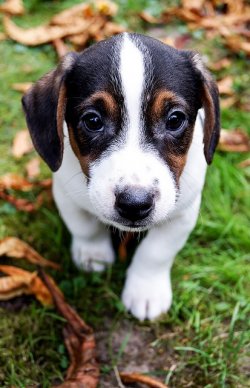 puppy-2850866_640.jpg