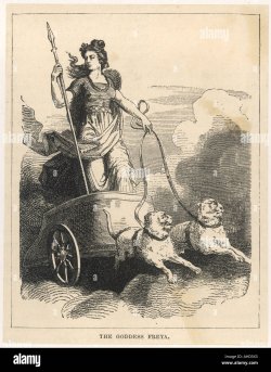 freya-in-her-chariot-AHD5X3.jpg