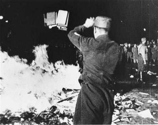 477.-Book-burning-after-looting-of-Institute-of-Sexology.jpg