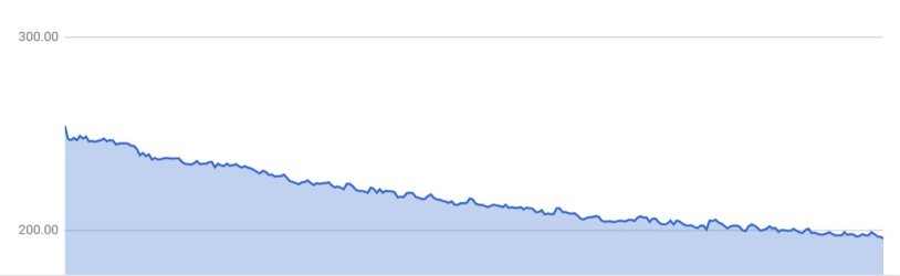 weight tracker.JPG