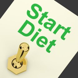 diet-ga10478ab4_640.jpg