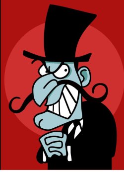 snidely whiplash.JPG