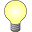 Light_bulb_icon_32.png