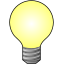 Light_bulb_icon_64.png