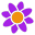 flower4_32.png