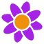 flower4_64.png