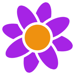 flower4.png