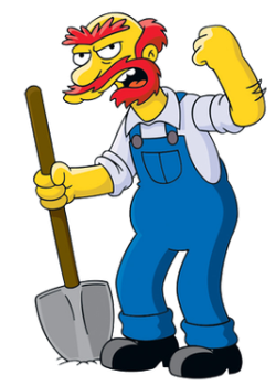 GroundskeeperWillie.png