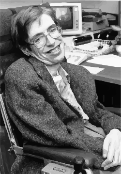 stephen-hawking-3244215_640.png