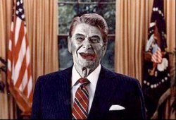 zombie-pres-reagan.jpg