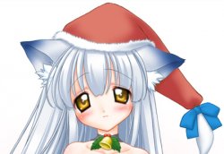 sad-xmas-catgirl.jpg