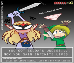 funny-zelda-the-legend-of-zelda-30521581-500-427.png