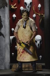 leatherface.jpg