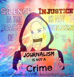 journalism_is_not_a_crime_by_thebluerainwolf-d896u2s.jpg