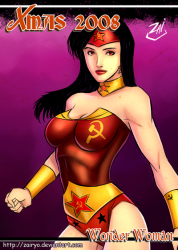 wonder_woman_by_zairyo_by_singory.png