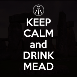 Keep calm and drink mead.png