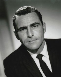 Rod-Serling.jpg