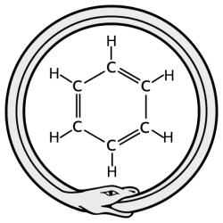 Ouroboros-benzene.svg.png