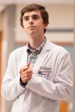 Paging Dr_ Shaun Murphy! The Good Doctor Has Been Renewed For Season 3.jpeg