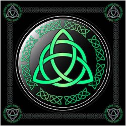 triquetra-ireland-calling.jpg