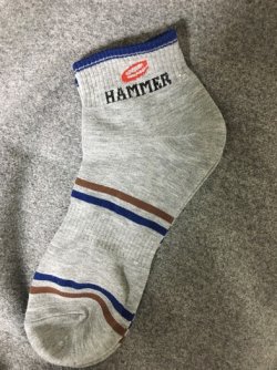 hammersocks01.jpg